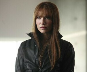 Cover image for  article: “Fringe”: A Disappointing Season Finale that Could Have Been Much Better - Ed Martin - MediaBizBloggers