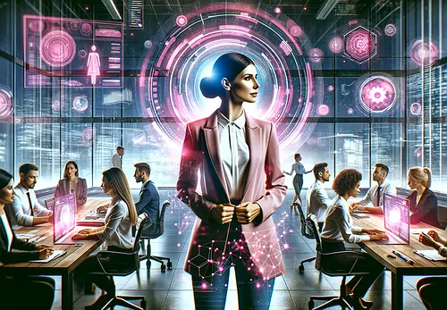 Future-Proofing the Role of the CMO: Owning the Seat at the Growth Table