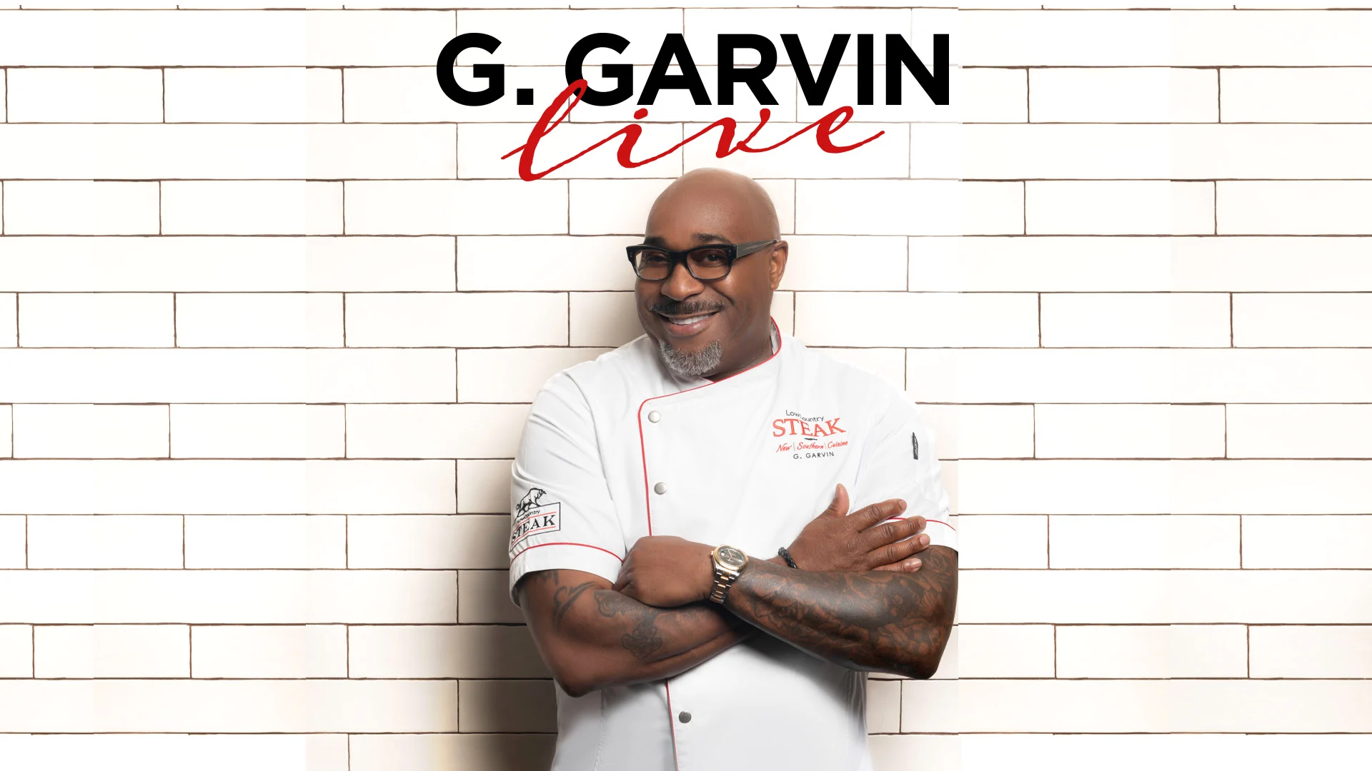 Cover image for  article: Tina Rodriguez of AspireTV on Their Expanding Lifestyle Filters