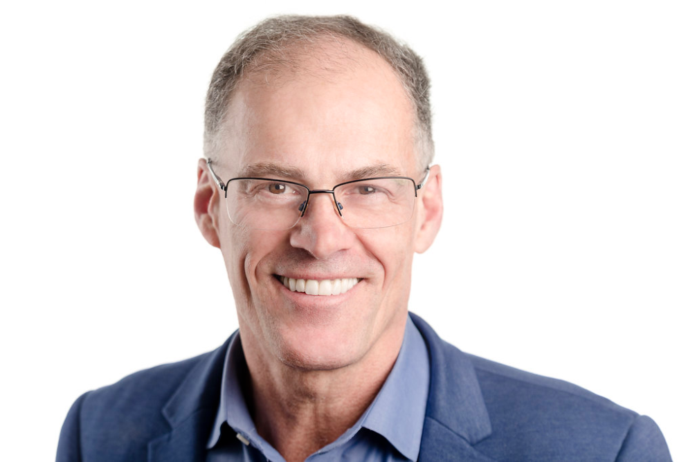 Cover image for article: A Conversation with eMarketer's Geoff Ramsey