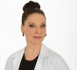 Cover image for article: ABC’s “General Hospital” Smartly References the Real Life Issue of Health Care Costs