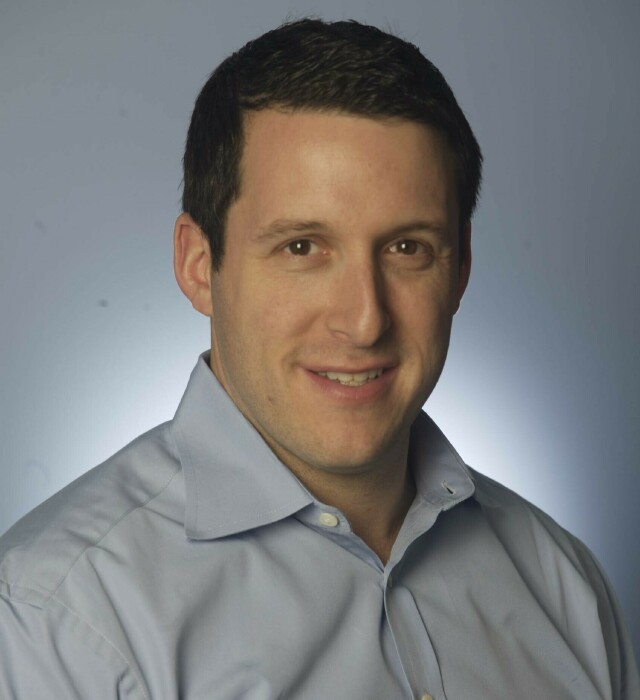 Cover image for article: Steven Golus of Steven Golus Consulting: The Ad Automation and Programmatic Confidantes