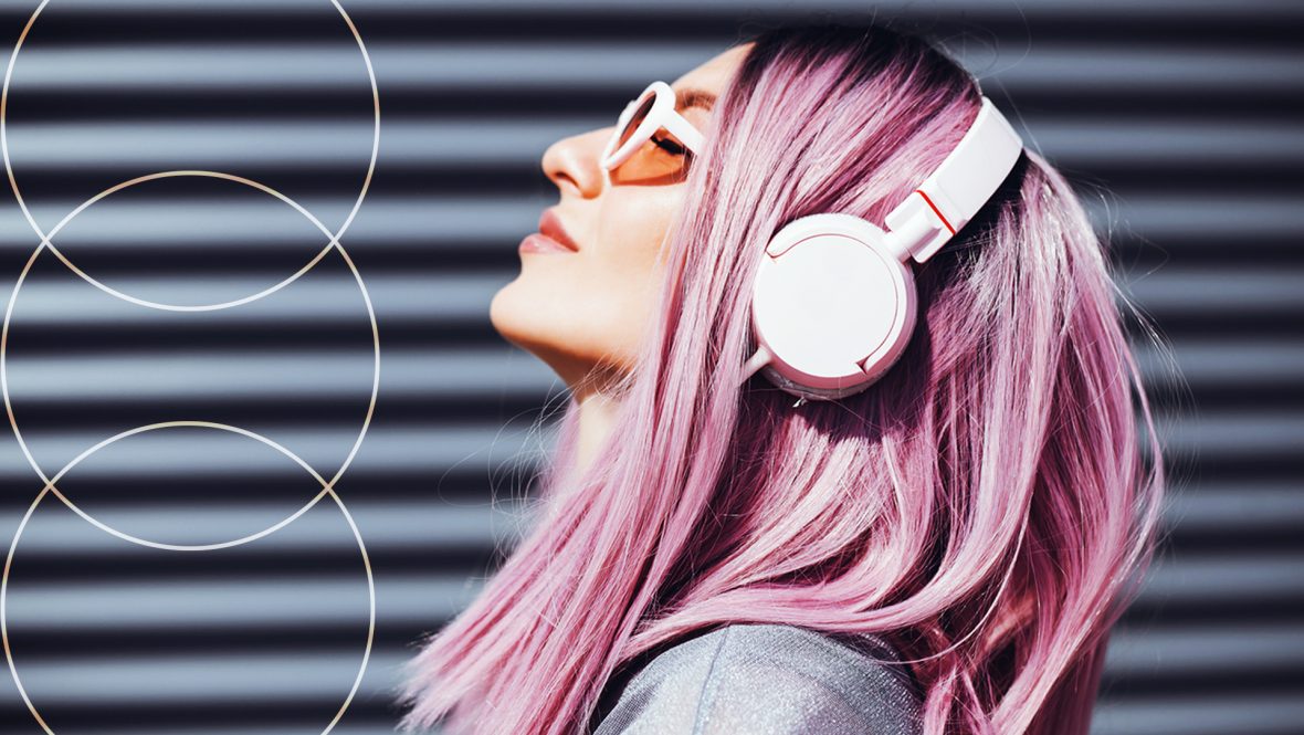 Cover image for article: GroupM Research Reveals 1 in 2 U.S. Consumers Believe It's Important to be Equipped With The Latest Technology