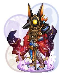 Cover image for article: Avatar Identity Theft Prompts Review of Gaia and Virtual World Rules