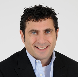 Cover image for article: NewFronts, Upfronts: Ad Confusion on All Fronts - Gary Reisman-NewMediaMetrics