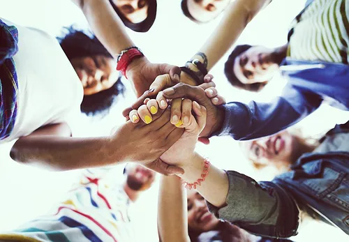 How Gen Z's Media Patterns are Visibly Different from Our Own