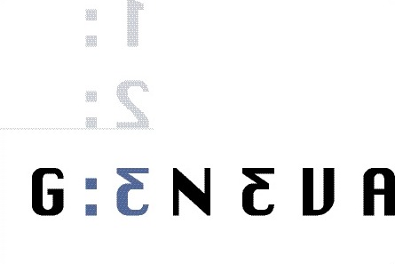 Cover image for article: How to Dream in 3D. - James Stewart-Geneva Film Co.