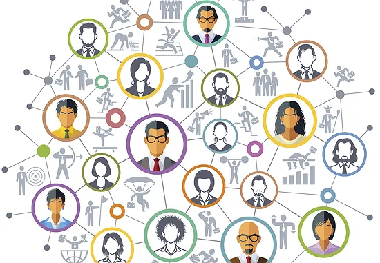 Stop Segmenting Like It’s 2015: Why B2B Marketers Are Still Struggling to Reach the Right Buyers