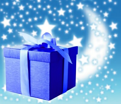 Cover image for article: The Magic Behind Unboxing on YouTube – Cenk Bulbul, Google