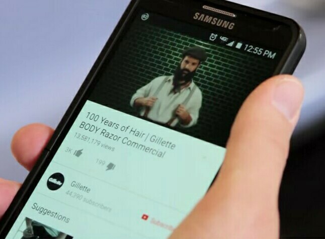 Cover image for article: Success on YouTube: These Four Brands are Doing It Right