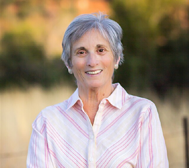 Cover image for  article: GenderAvenger Joins Forces with The Female Quotient to Advocate for Gender Equality