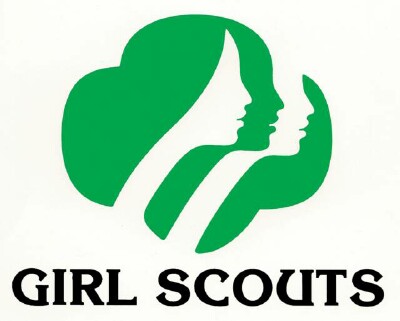 Cover image for  article: The Female-Led Tech Team That Digitized the Girl Scouts – Charlene Weisler