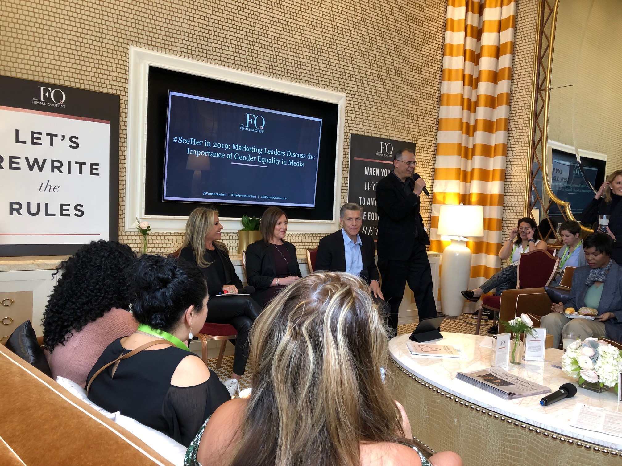 Cover image for article: Marketing Leaders Speak Out on Diversity and Inclusion