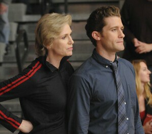 Cover image for article: "Glee" is Golden: Have Broadcast Executives Learned Anything from the Smash Success of Fox's Hottest Show? - Ed Martin - MediaBizBloggers