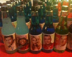 Cover image for article: TCA Today: Fox is Still Tops at TCA, But All the Broadcast Networks Brought their A-Game