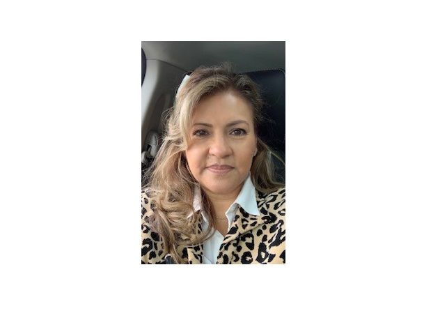 Cover image for  article: Ignore the Hispanic Consumer at Your Peril, Says Glenda Villanueva-Marchetta