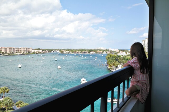 Cover image for  article: Stuart Elliott: Influencer Marketing Checks In at a Curio Hotel