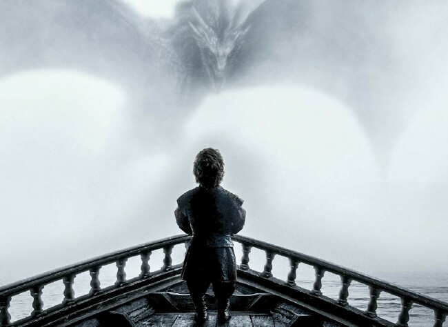 Cover image for  article: Emmy Nominees 2015: Drama Snags and Snubs