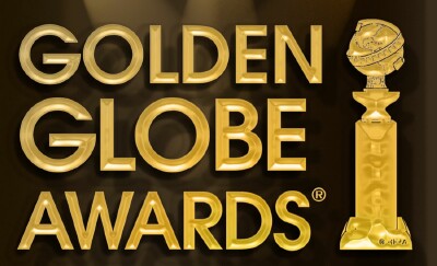 Cover image for  article: Golden Globes Report: A Big Year for Amazon, Netflix, Showtime and The CW – Ed Martin
