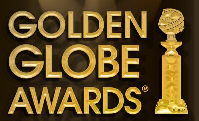 Cover image for article: Golden Globes Report: A Big Year for Amazon, Netflix, Showtime and The CW – Ed Martin