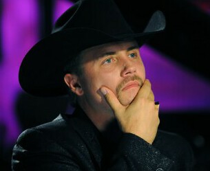 Cover image for article: "Gone Country" on CMT and More TiVo-Worthy TV for August 29