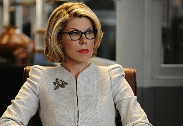 Cover image for article: CBS at TCA: Expanding Broadcast Franchises Into New Arenas