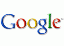 Cover image for  article: Google Defies Madison Avenue Resistance with Dominating Sales Performance
