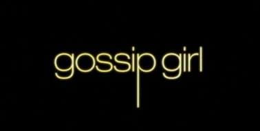 Cover image for  article: "Gossip Girl" Streaming Episode Outrage Ensues
