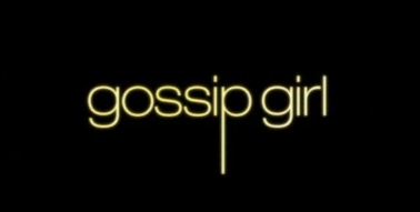 Cover image for article: "Gossip Girl" Streaming Episode Outrage Ensues