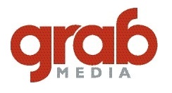 Cover image for article: Publishers and Advertisers "Grab" Onto Online Video Syndication Models - Janet Stilson