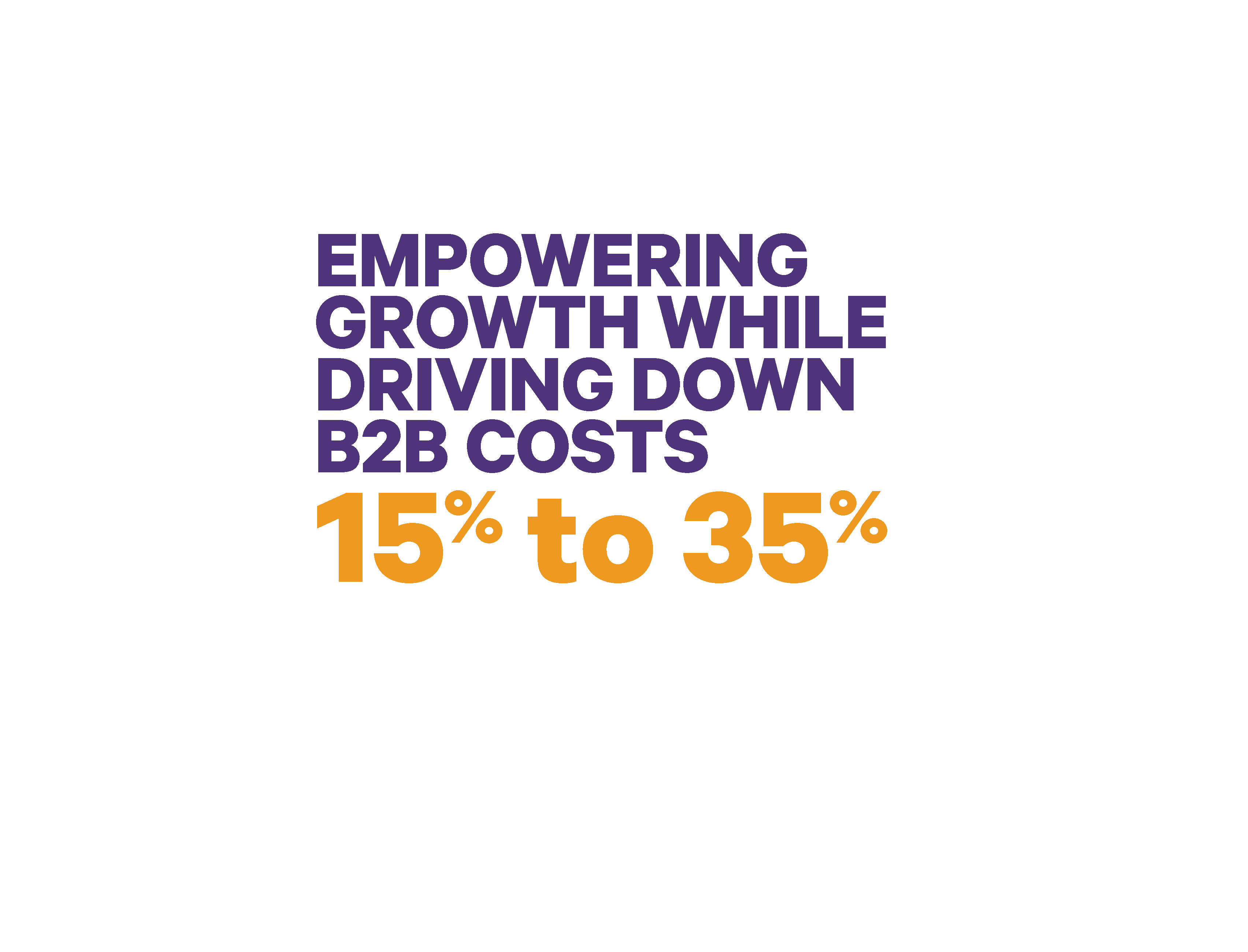 Cover image for  article: Empowering Growth A Five-Step Plan