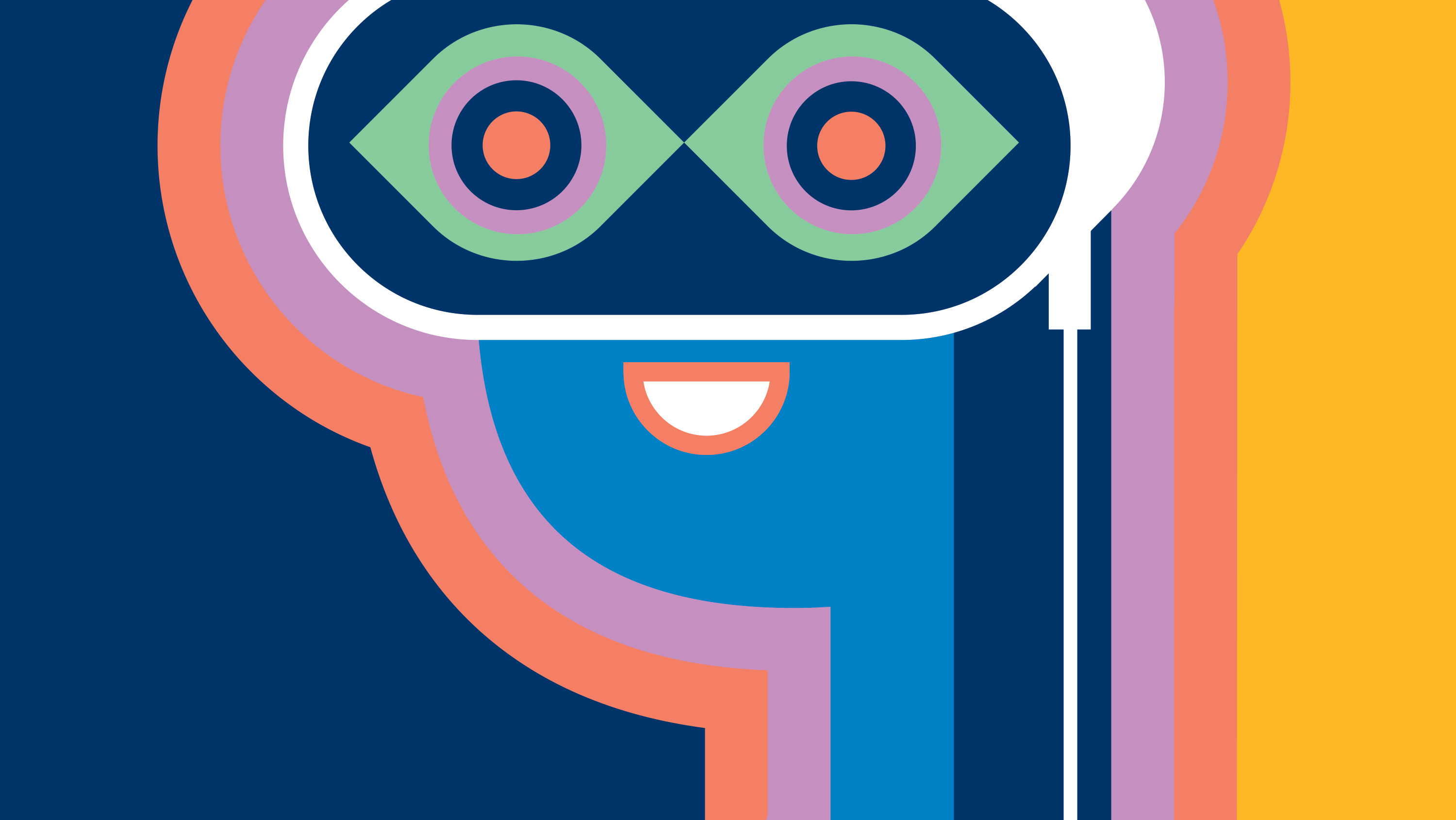 Cover image for article: AI and the Coming of the Imagination Workers