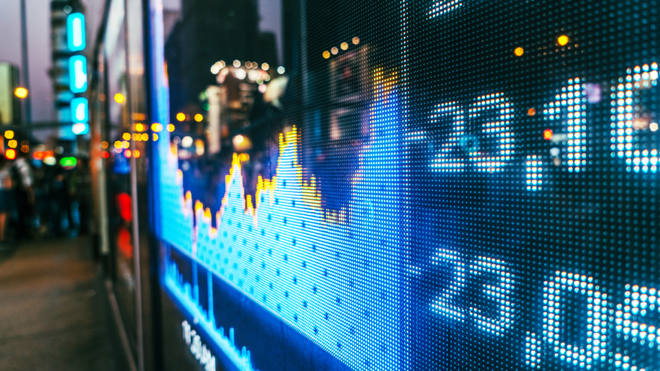 Cover image for article: GroupM's Intelligent Insights 3/27/21