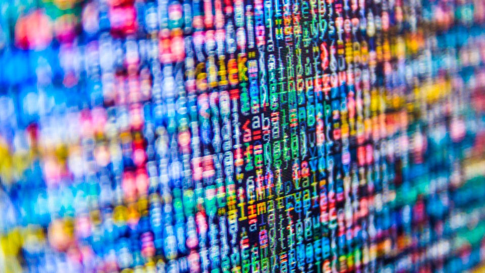 Cover image for article: Global Marketing Monitor: Weekly Market Trends (March 06, 2021)