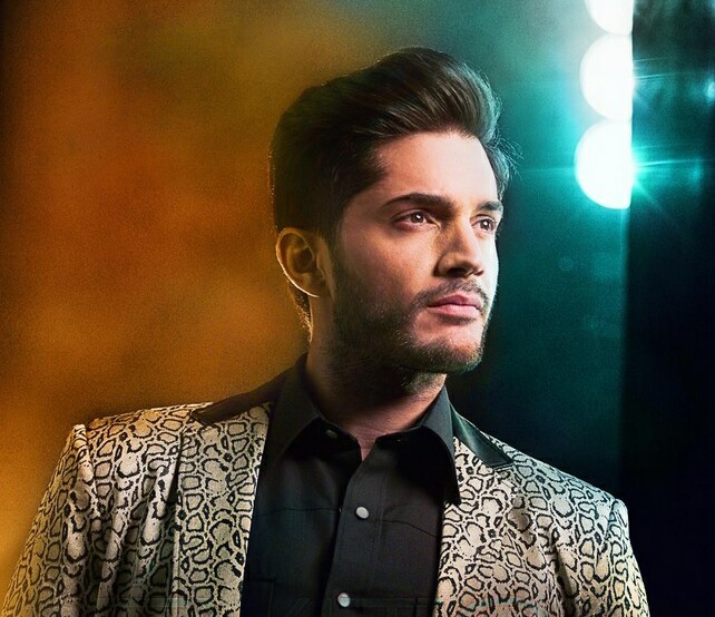 Cover image for  article: Telemundo’s "Guerra de Idolos" is a Mix of “Empire,” “Narcos” and “Glee”