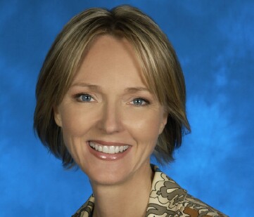 Cover image for article: "Guiding Light" Revolutionizes Daytime Production Models as It Enters the Digital Age