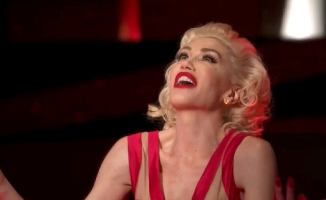 Cover image for article: Target Triumphs at the Grammy Awards