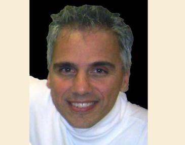 Cover image for article: Larry Anderson Talks… "Life" (And Work) "With Lucy," Lee Majors, "Charlie's Angels," Bill Bixby, "Happy Days," and More - Herbie J Pilato