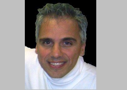 Cover image for  article: Herbie J's Retrospective on the original "Wonder Woman" series (featuring exclusive commentary from Lynda Carter) - Herbie J Pilato