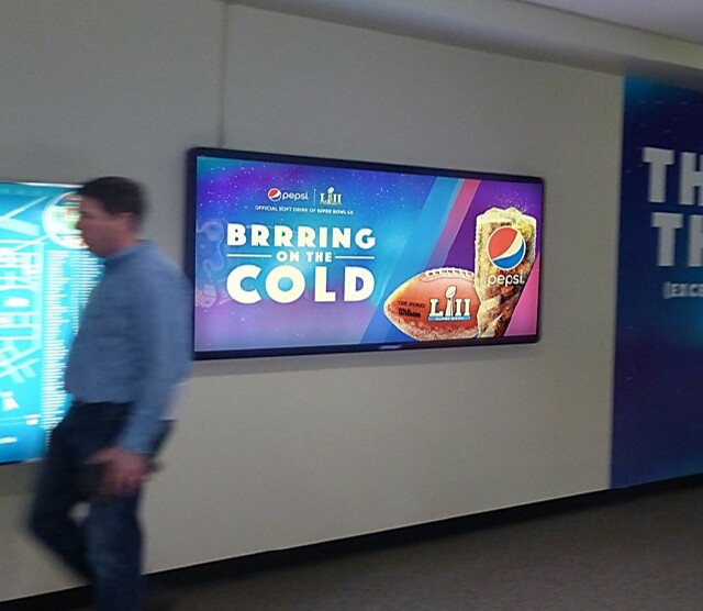 Cover image for article: How Brands Will Win the Super Bowl of the Future