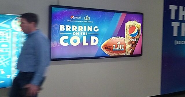 How Brands Will Win the Super Bowl of the Future | MediaVillage