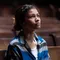Preview image for article: "Hacks" Delivered One of TV's Best Finales While "Euphoria" Left Fans Divided