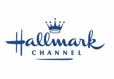 Cover image for article: Upfront Update: Hallmark Super-Sizes Movies; Nickelodeon Doubles Down on the Funny
