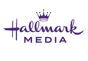 Hallmark Media's "Make Her Mark" Women's Directing Program Elects Kay Metchie and Eva Tavares as Next Participants