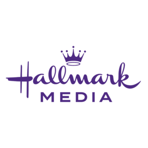 Cover image for article: Hallmark to Release a Robust Slate of Original Movies and Series, Introducing New Genres, Expansive Holiday Content, and Returning Fan Experiences for 2025-2026 Upfronts