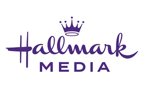 Hallmark to Release a Robust Slate of Original Movies and Series, Introducing New Genres, Expansive Holiday Content, and Returning Fan Experiences for 2025-2026 Upfronts