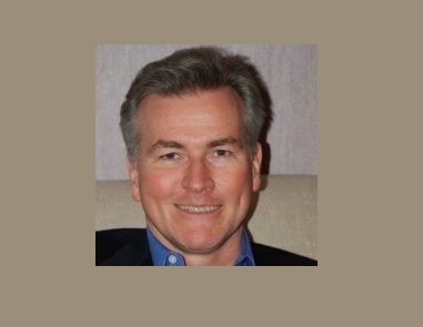 Cover image for article: Is Programmatic Buying and Selling Inevitable? - Hank Close