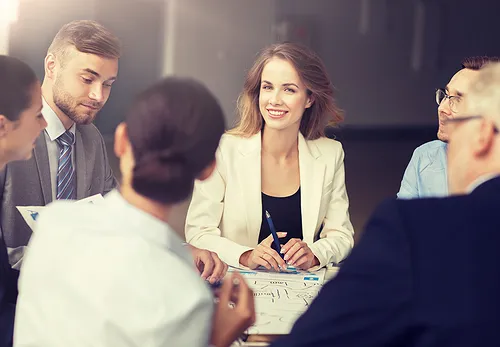 Why I Gave up Freelancing for a Corporate Gig