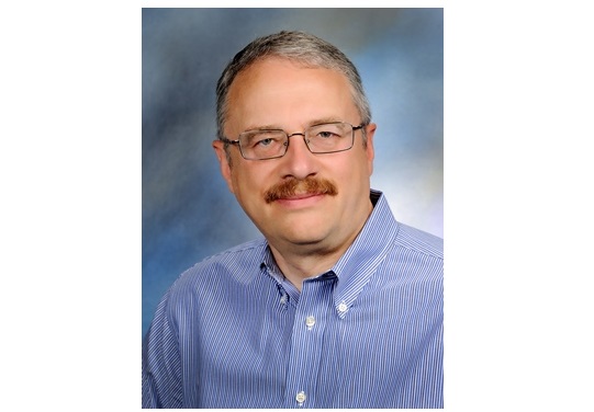 Cover image for article: Ad-ID and the New SAG-AFTRA Contract - Harold S. Geller