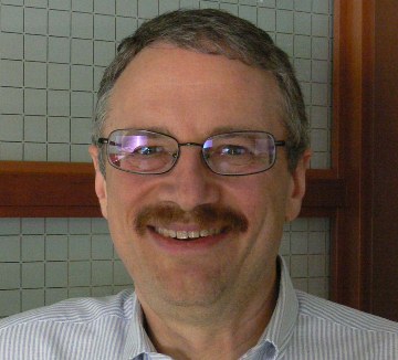 Cover image for article: The Marketing Supply Chain Needs to Link Up - Harold Geller